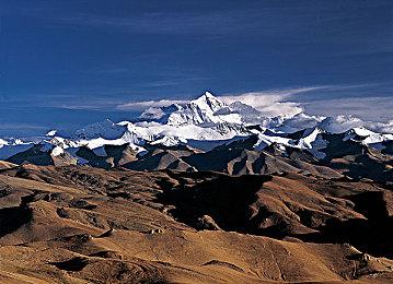 破月勇者热门阵容推荐：召唤大师阿斯特拉